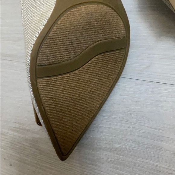 Heels - Picture 5 of 6